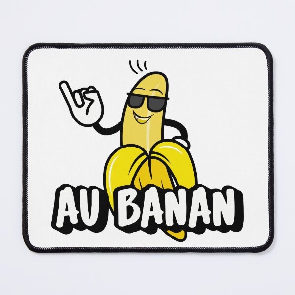 Item preview, Oh banana designed and sold by 26vier.