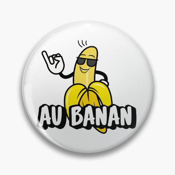 Item preview, Oh banana designed and sold by 26vier.