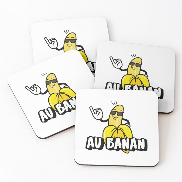 Item preview, Oh banana designed and sold by 26vier.
