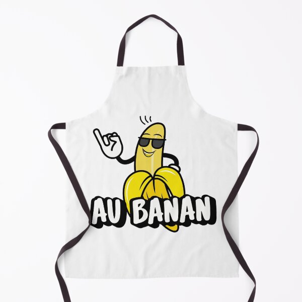 Item preview, Oh banana designed and sold by 26vier.