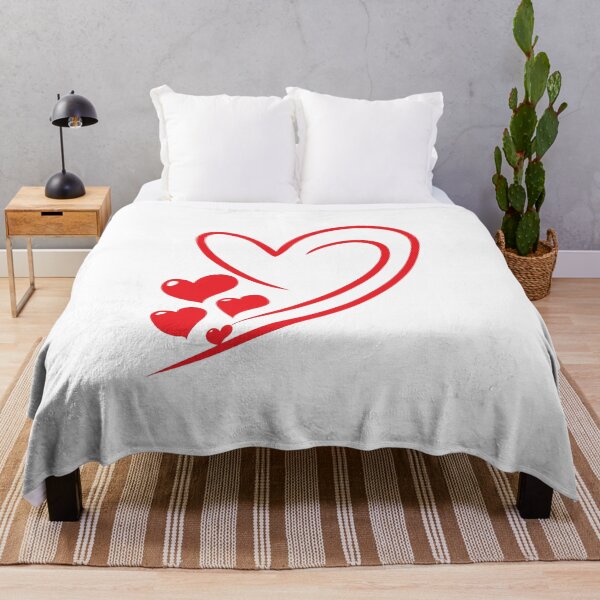 Item preview, HEARTS designed and sold by IsaCria.