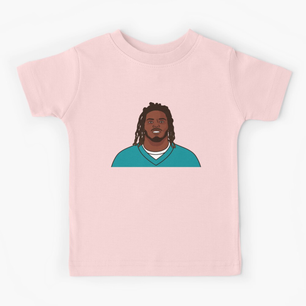 Tyreek Hill 10 Kids T-Shirt for Sale by ItsGridy