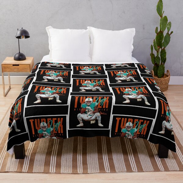 Von Miller Derrick Thomas Football Player Shirt - Trends Bedding