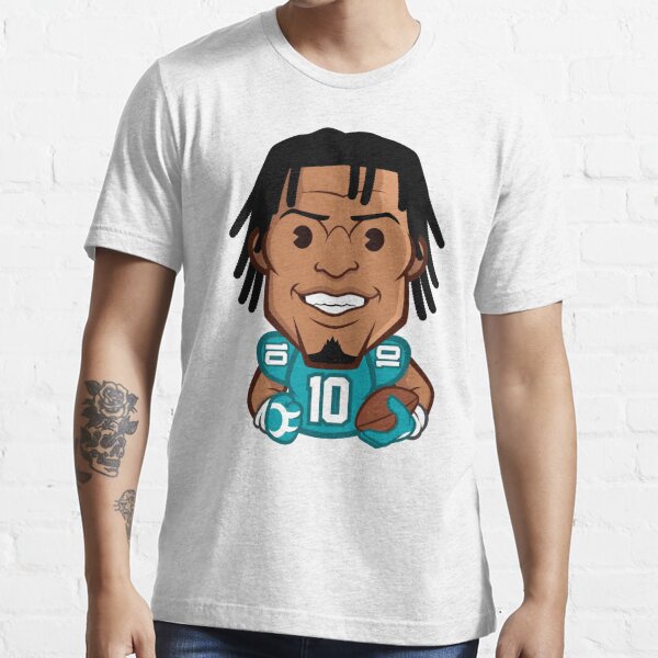 Welcome Tyreek Hill Miami Dolphins 2022 T-Shirt - REVER LAVIE