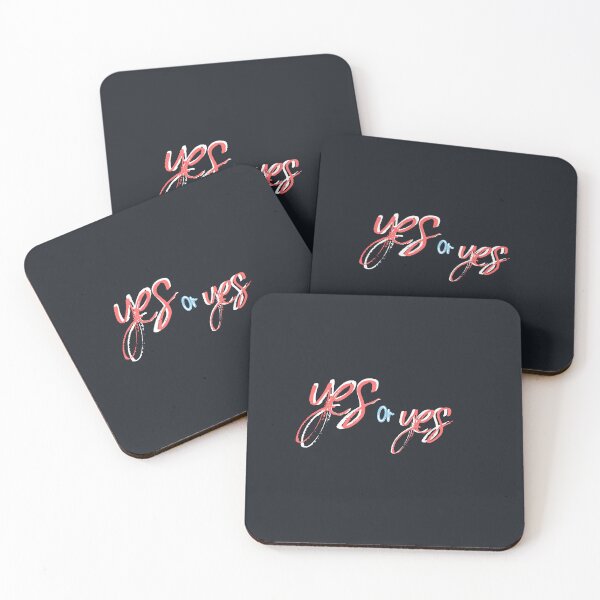 Item preview, yes or yes, The Tim Dillon Show designed and sold by CraktmanShop.