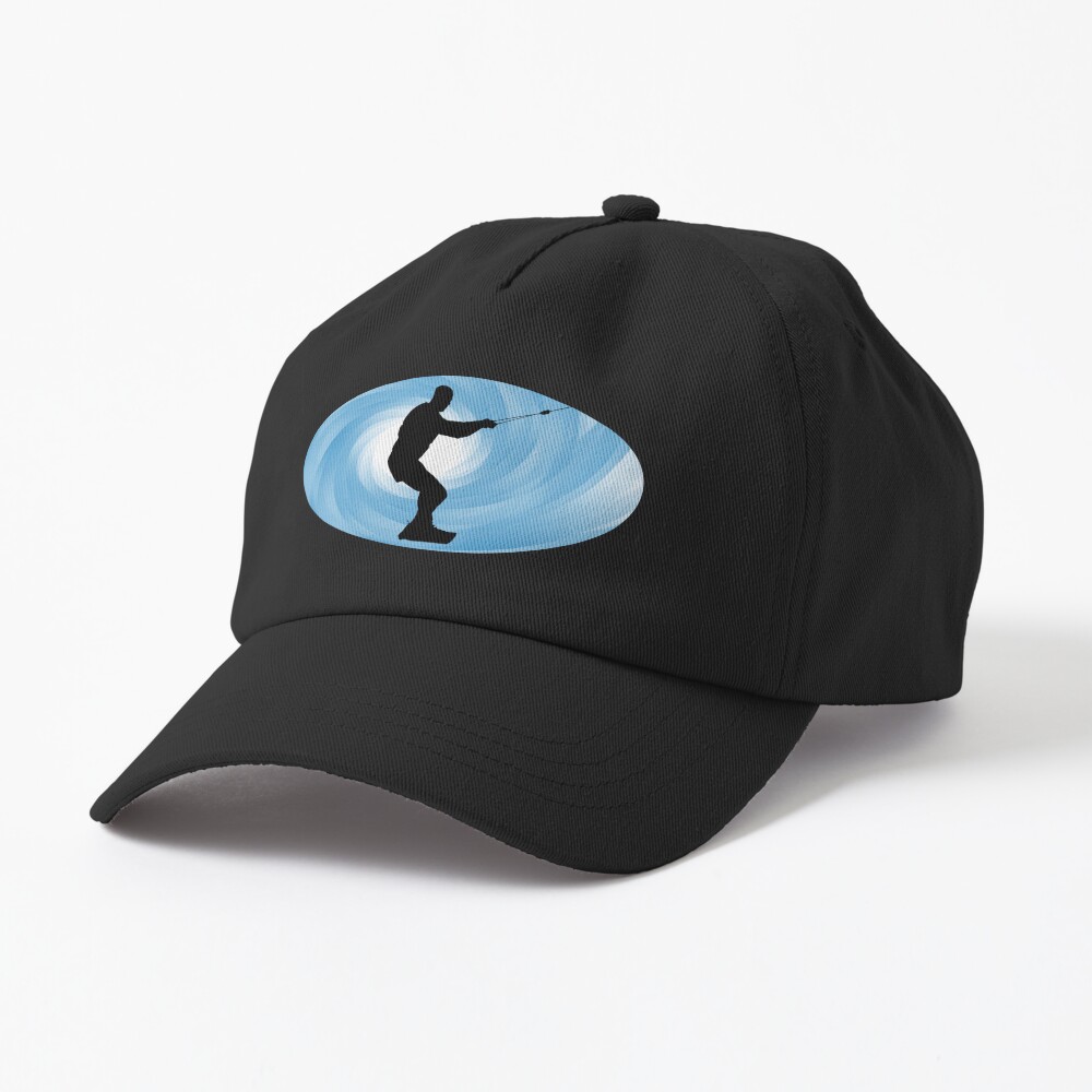 Artikel-Vorschau von Dad Hat, designt und verkauft von LifeOutside.