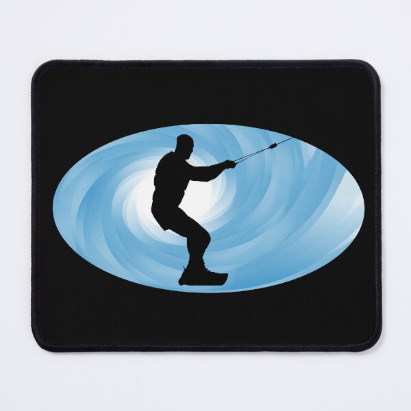 Item preview, Kitesurf | Kiteboard designed and sold by LifeOutside.