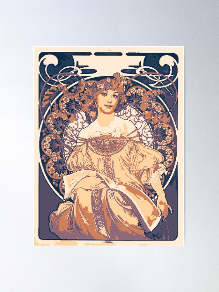 その他 france vintage anonymous artposter cest2_1200x1200.jpg?v=1712575028