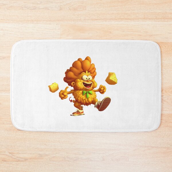 Item preview, Chicken designed and sold by doomwalker2010.
