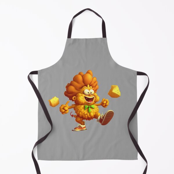 Item preview, Chicken designed and sold by doomwalker2010.