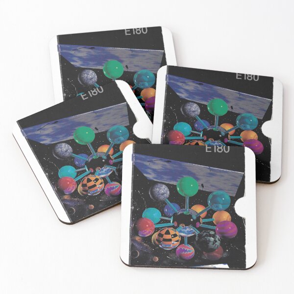 Item preview, VHS Cover Philips designed and sold by Linubidix.