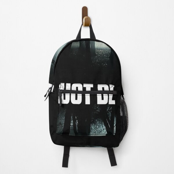 Item preview, Just be yourself designed and sold by ARTSYILA.