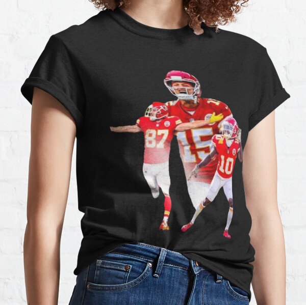 Store Trendmugus on X: Official Tyreek Hill Kansas City Chiefs Cheetah  Shirt Buy It On:   / X