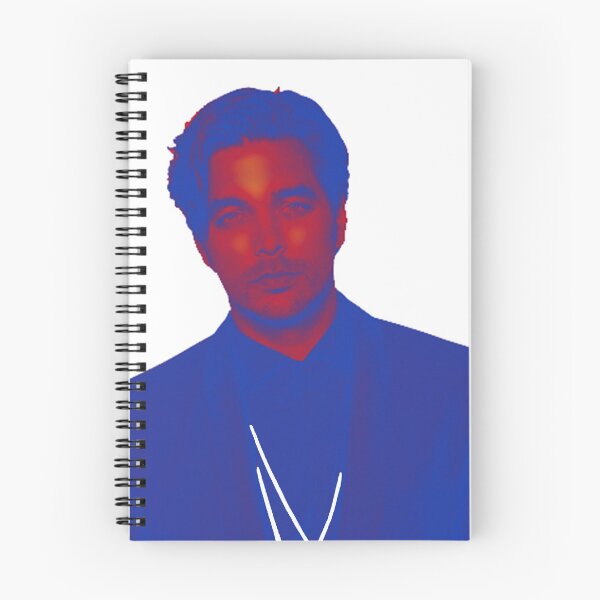 Item preview, Waylon - Netherlands - Eurovision 2018 designed and sold by jeremydwilliams.