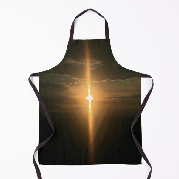 Item preview, sun crystal designed and sold by JAMerArc.