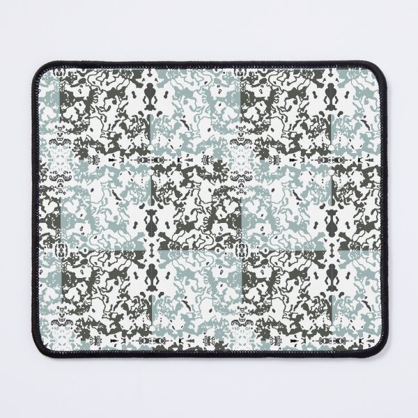 Item preview, Abstract Stone Blue  designed and sold by Designedby-E.