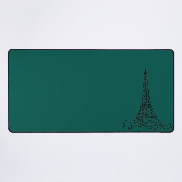 Item preview, Eiffel Tower | France designed and sold by Sejmen.