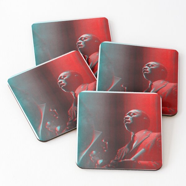 Item preview, The Jazz Messengers Featuring Art Blakey designed and sold by stephenarthuge.