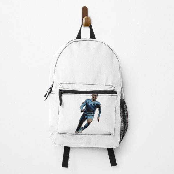 Item preview, Phil Foden designed and sold by Stipex.