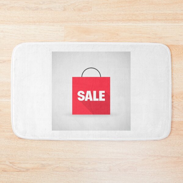 Item preview, Package designed and sold by Aleksander1.