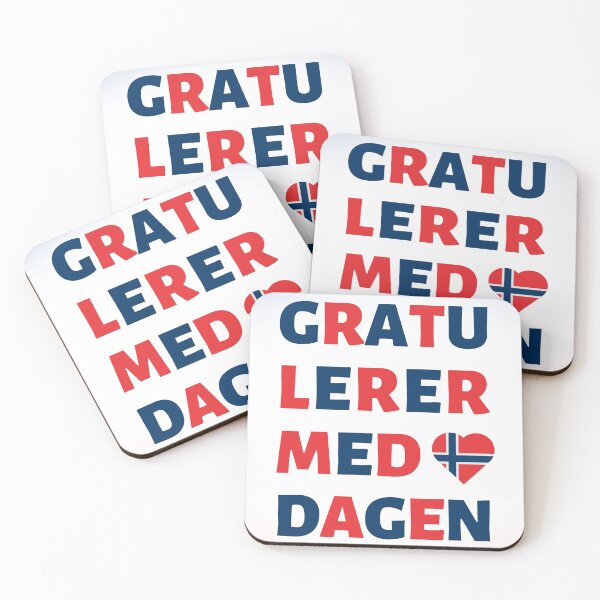 Item preview, Gratulerer med dagen norge 17 mai norway designed and sold by soniaaseguin.
