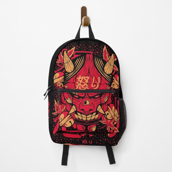 Item preview, Oni Ronin Samurai designed and sold by Oni Kanzen.