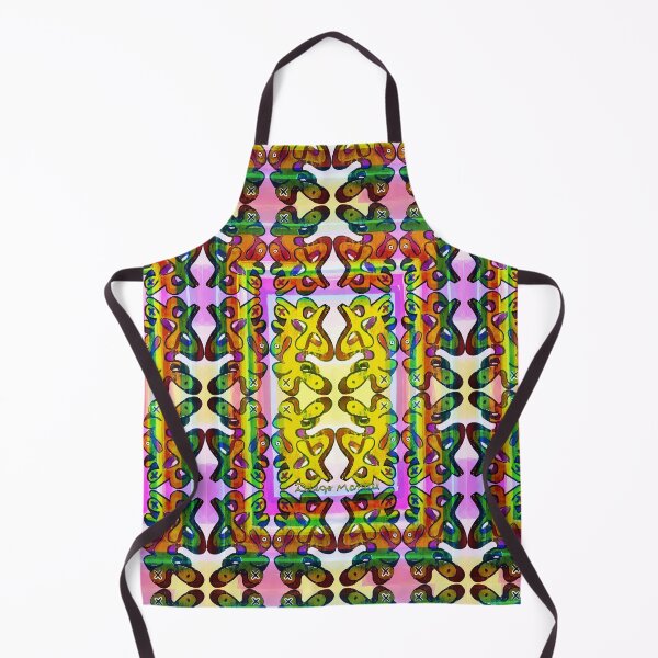 Item preview, Pop abstract designed and sold by Diego Manuel Rodriguez.