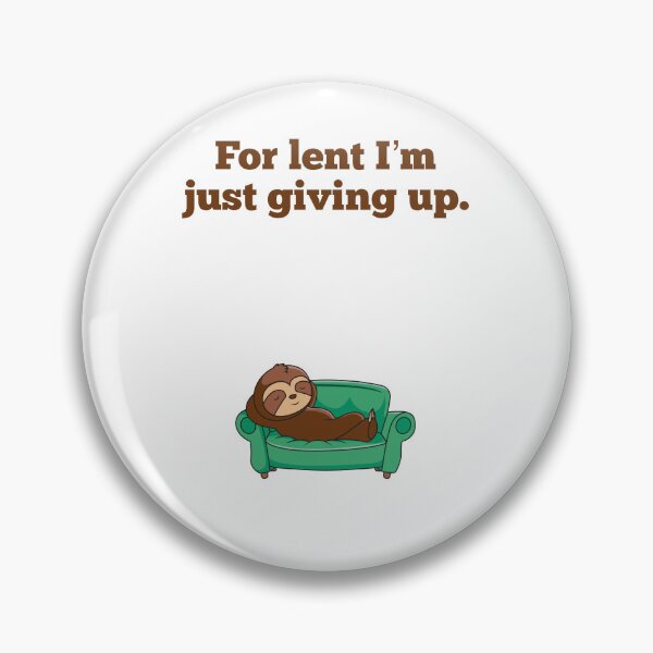 Item preview, Lent.  designed and sold by Kidzx6.
