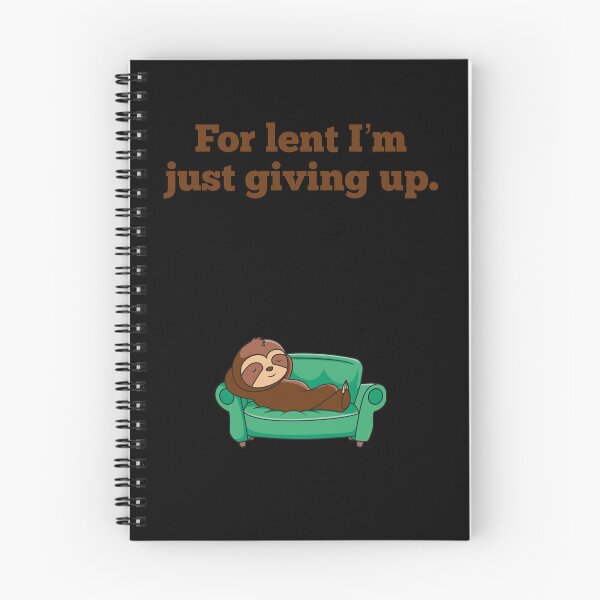 Item preview, Lent.  designed and sold by Kidzx6.