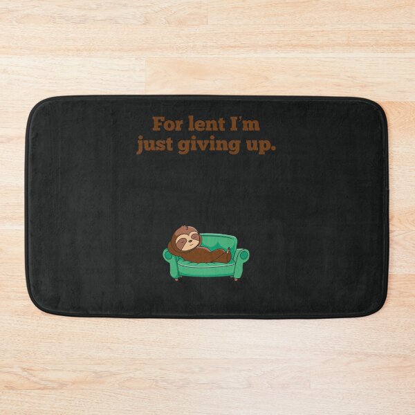 Item preview, Lent.  designed and sold by Kidzx6.