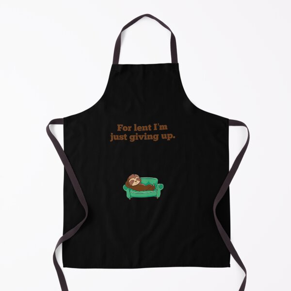 Item preview, Lent. designed and sold by Kidzx6.