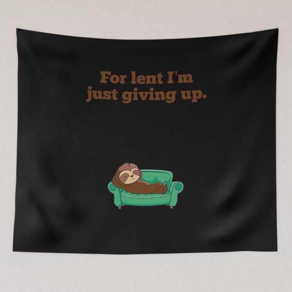 Item preview, Lent.  designed and sold by Kidzx6.