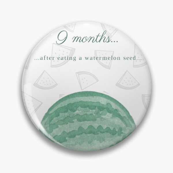 Item preview, Homegrown designed and sold by yyolka.