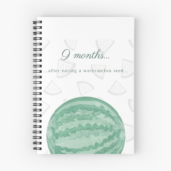 Item preview, Homegrown designed and sold by yyolka.