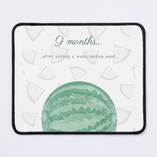Item preview, Homegrown designed and sold by yyolka.