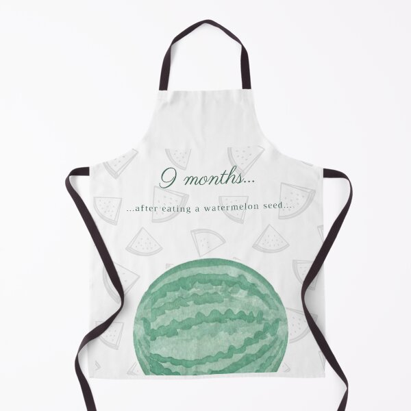 Item preview, Homegrown designed and sold by yyolka.
