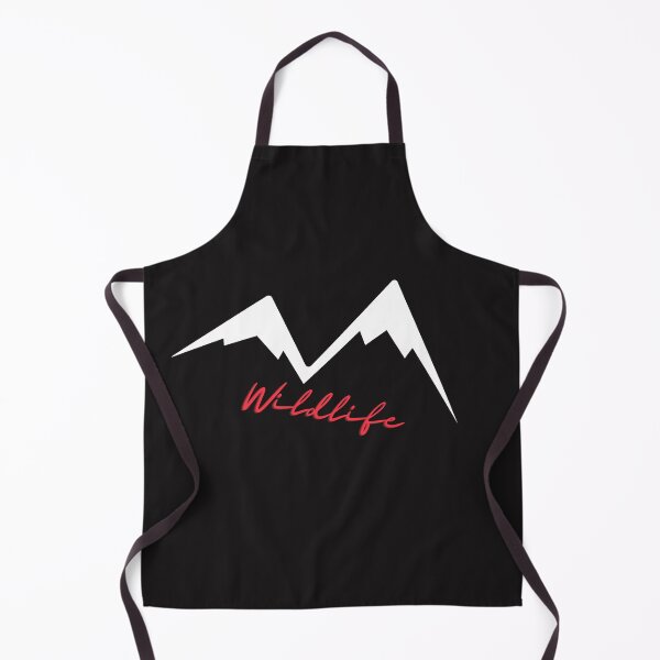 Item preview, Wildlife mountain designed and sold by MANKOURY.