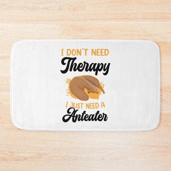 Item preview, Just need my anteater pygmy anteater designed and sold by madgrfx.