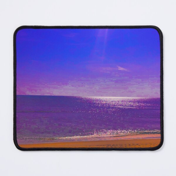 Item preview, Ocean Sky designed and sold by Creoblue1.