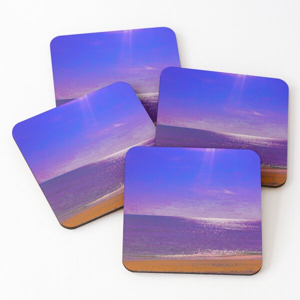 Item preview, Ocean Sky designed and sold by Creoblue1.