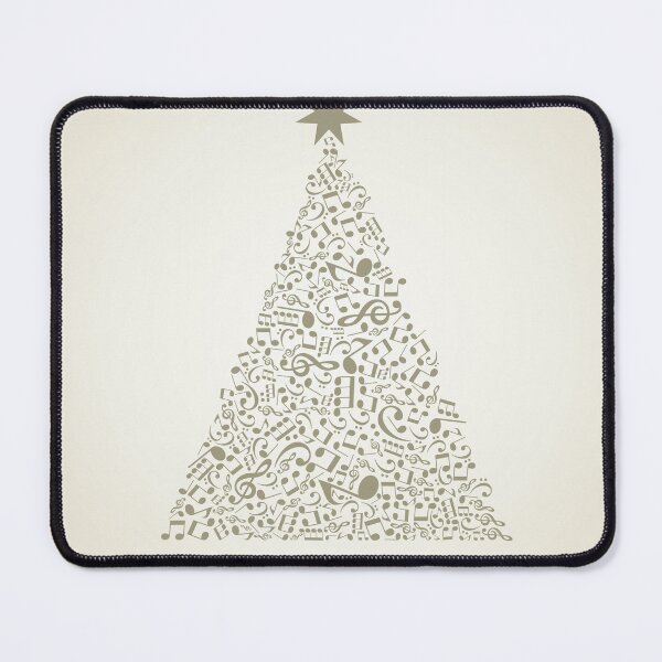 Item preview, Musical Christmas tree designed and sold by Aleksander1.