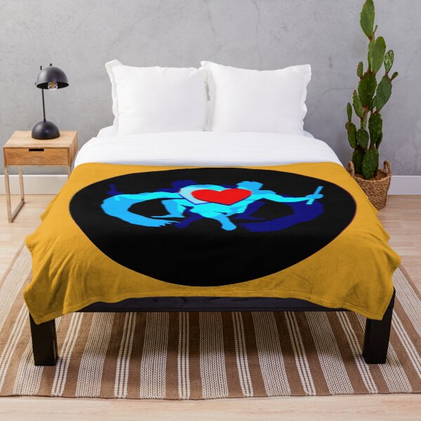 Item preview, Aquarius and Aquarius Love designed and sold by technai.