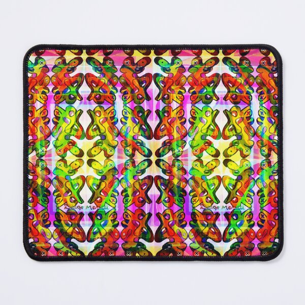 Item preview, Pop abstract designed and sold by Diego Manuel Rodriguez.