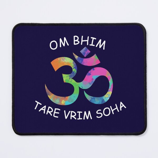 Item preview, Blue tara, Vajrapani, bodhisattva, Ekajati Tara designed and sold by Bodhichitta.