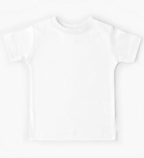 Hello Winter Christmas Merch Kids Tee