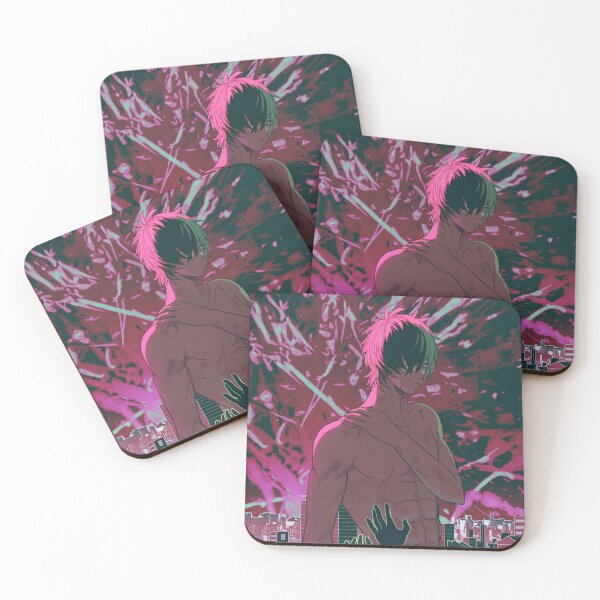 Item preview, Brother designed and sold by Lanahpyon.