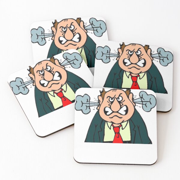 Item preview, principle designed and sold by Gokuxtreme.