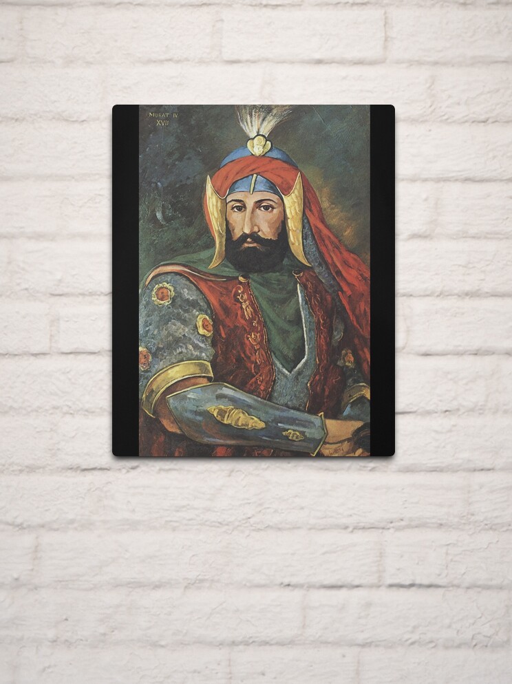 最安価格 洋書 Ottoman Painting 大型本 洋書 - travrealestate.com