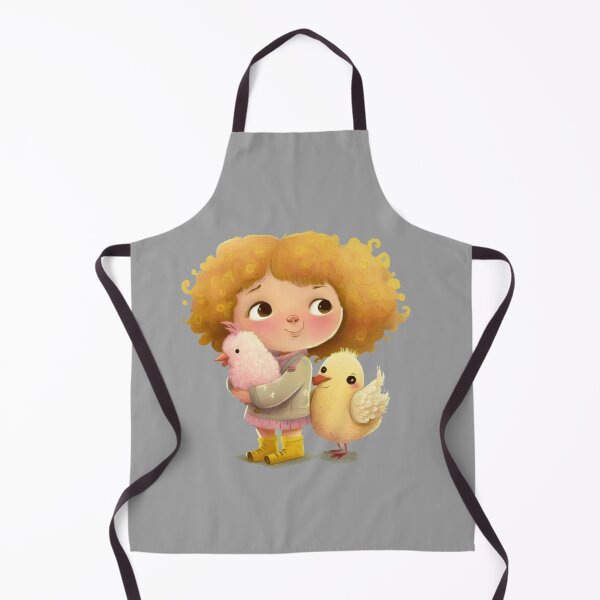Item preview, Chicken designed and sold by doomwalker2010.