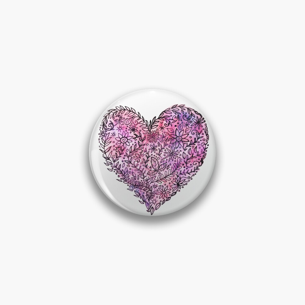 Item preview, Pin designed and sold by heartsake.